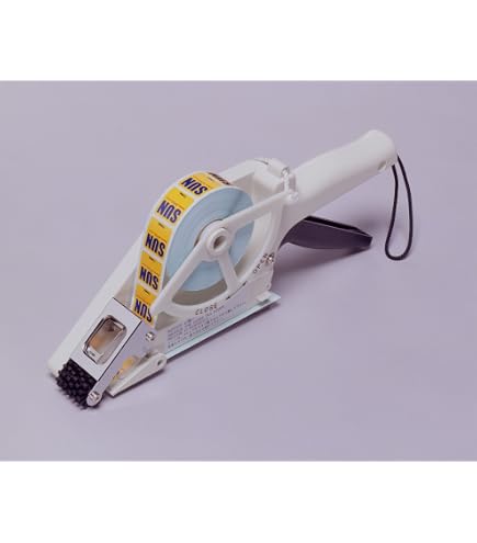 Amazon.com : Towa APN-60 Label Applicator : Office Products
